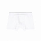 Men's Cotton 3 Pack Trunks - Giordano Online