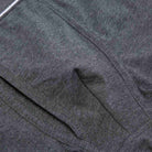 Men's Cotton 3 Pack Trunks - Giordano Online