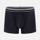 Men's Cotton 3 Pack Trunks - Giordano Online