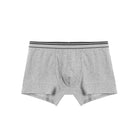 Men's Cotton 3 Pack Trunks - Giordano Online
