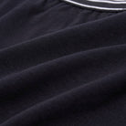 Men's Cotton 3 Pack Trunks - Giordano Online