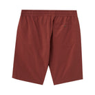 Men's Cotton Bermuda Shorts - Giordano Online