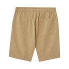 Men's Cotton Bermuda Shorts - Giordano Online
