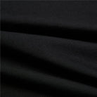 Men's Cotton Jersey Crew Neck Print Tee - Giordano Online