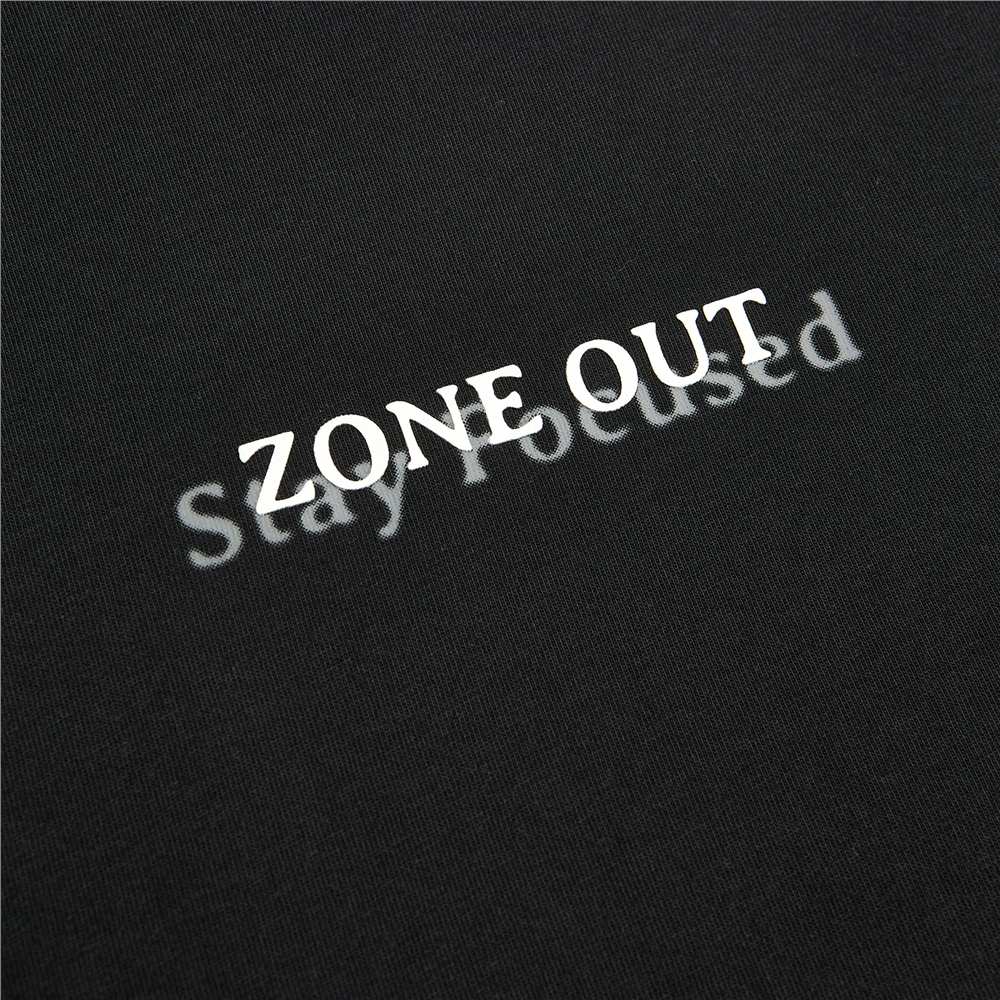 Men's Cotton Jersey Crew Neck Print Tee - Giordano Online