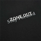 Men's Cotton Jersey Crew Neck Print Tee - Giordano Online