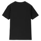 Men's Cotton Jersey Crew Neck Regular Tee (Beau Monde) - Giordano Online
