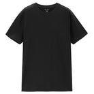 Men's Cotton Jersey Crew Neck Regular Tee (Beau Monde) - Giordano Online