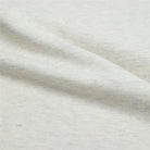 Men's Cotton Jersey Crew Neck T-Shirt - Giordano Online