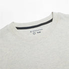 Men's Cotton Jersey Crew Neck T-Shirt - Giordano Online