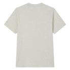 Men's Cotton Jersey Crew Neck T-Shirt - Giordano Online