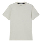 Men's Cotton Jersey Crew Neck T-Shirt - Giordano Online