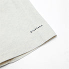 Men's Cotton Jersey Crew Neck T-Shirt - Giordano Online