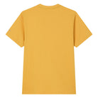 Men's Cotton Jersey Crew Neck Tee - Giordano Online