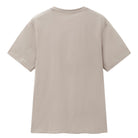 Men's Cotton Jersey Crew‑Neck Print Tee - Giordano Online