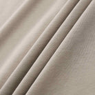 Men's Cotton Jersey Crew‑Neck Print Tee - Giordano Online