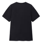 Men's Cotton Jersey Crew‑Neck Print Tee - Giordano Online