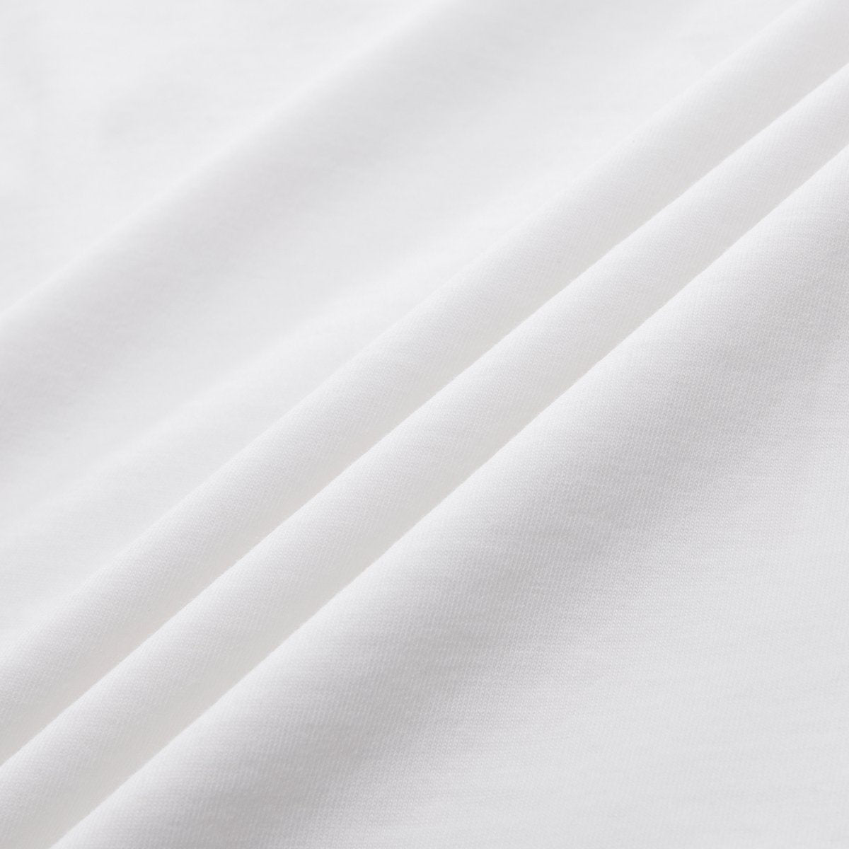 Men's Cotton Jersey Crew‑Neck Print Tee - Giordano Online