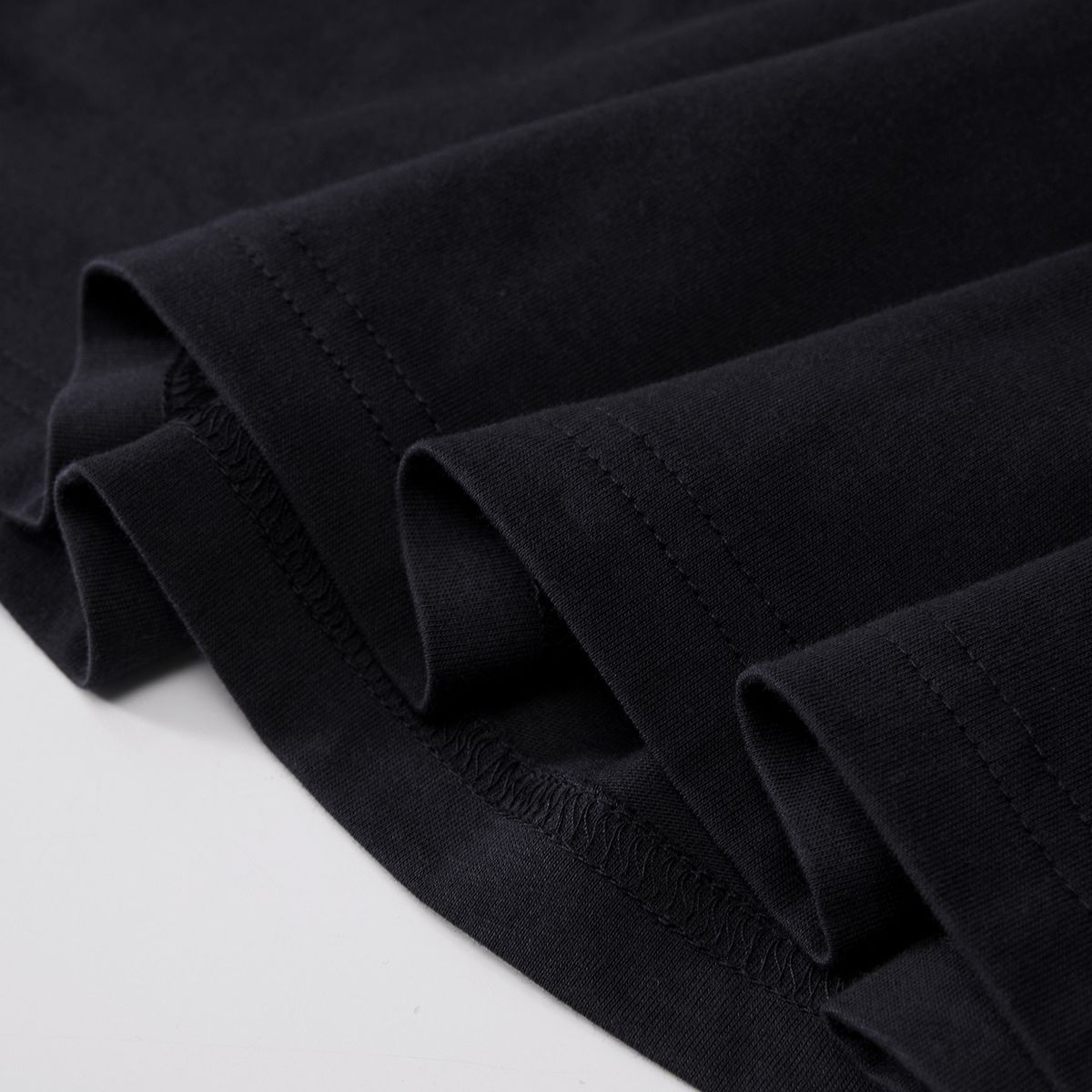 Men's Cotton Jersey Crew‑Neck Print Tee - Giordano Online