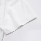 Men's Cotton Jersey Crew‑Neck Print Tee - Giordano Online