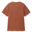 Men's Cotton Jersey Crew‑Neck Print Tee - Giordano Online