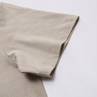 Men's Cotton Jersey Crew‑Neck Print Tee - Giordano Online