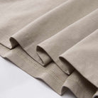 Men's Cotton Jersey Crew‑Neck Print Tee - Giordano Online