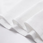 Men's Cotton Jersey Crew‑Neck Print Tee - Giordano Online