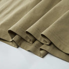 Men's Cotton Jersey Crew‑Neck Print Tee - Giordano Online