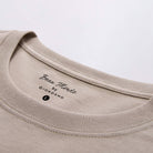 Men's Cotton Jersey Crew‑Neck Print Tee - Giordano Online