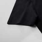 Men's Cotton Jersey Crew‑Neck Print Tee - Giordano Online