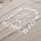 Men's Cotton Jersey Crew‑Neck Print Tee - Giordano Online