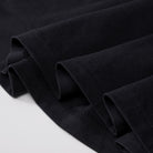 Men's Cotton Jersey Crew‑Neck Print Tee - Giordano Online