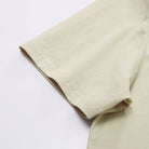 Men's Cotton Jersey Crew‑Neck Print Tee - Giordano Online