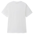Men's Cotton Jersey Crew‑Neck Print Tee - Giordano Online