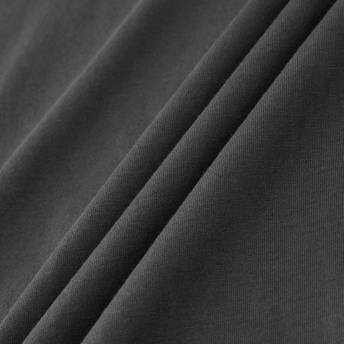 Men's Cotton Jersey Crew‑Neck Print Tee - Giordano Online