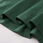 Men's Cotton Jersey Crew‑Neck Print Tee - Giordano Online