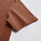 Men's Cotton Jersey Crew‑Neck Print Tee - Giordano Online