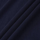 Men's Cotton Jersey Crew‑Neck Print Tee - Giordano Online