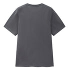 Men's Cotton Jersey Crew‑Neck Print Tee - Giordano Online