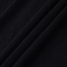 Men's Cotton Jersey Crew‑Neck Print Tee - Giordano Online