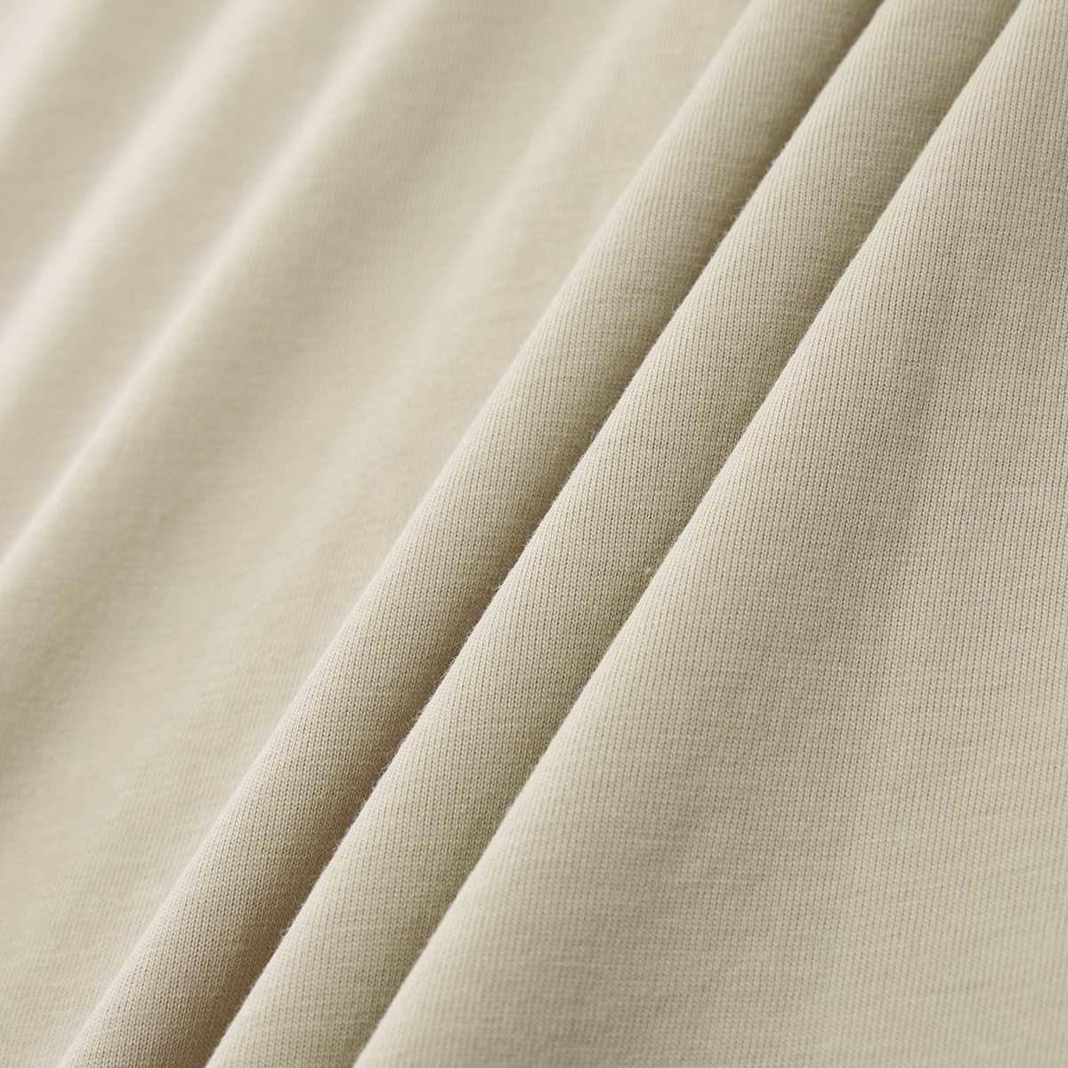 Men's Cotton Jersey Crew‑Neck Print Tee - Giordano Online