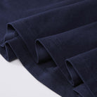 Men's Cotton Jersey Crew‑Neck Print Tee - Giordano Online