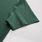 Men's Cotton Jersey Crew‑Neck Print Tee - Giordano Online