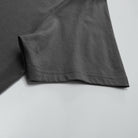 Men's Cotton Jersey Crew‑Neck Print Tee - Giordano Online