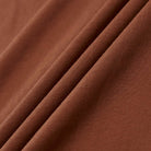 Men's Cotton Jersey Crew‑Neck Print Tee - Giordano Online