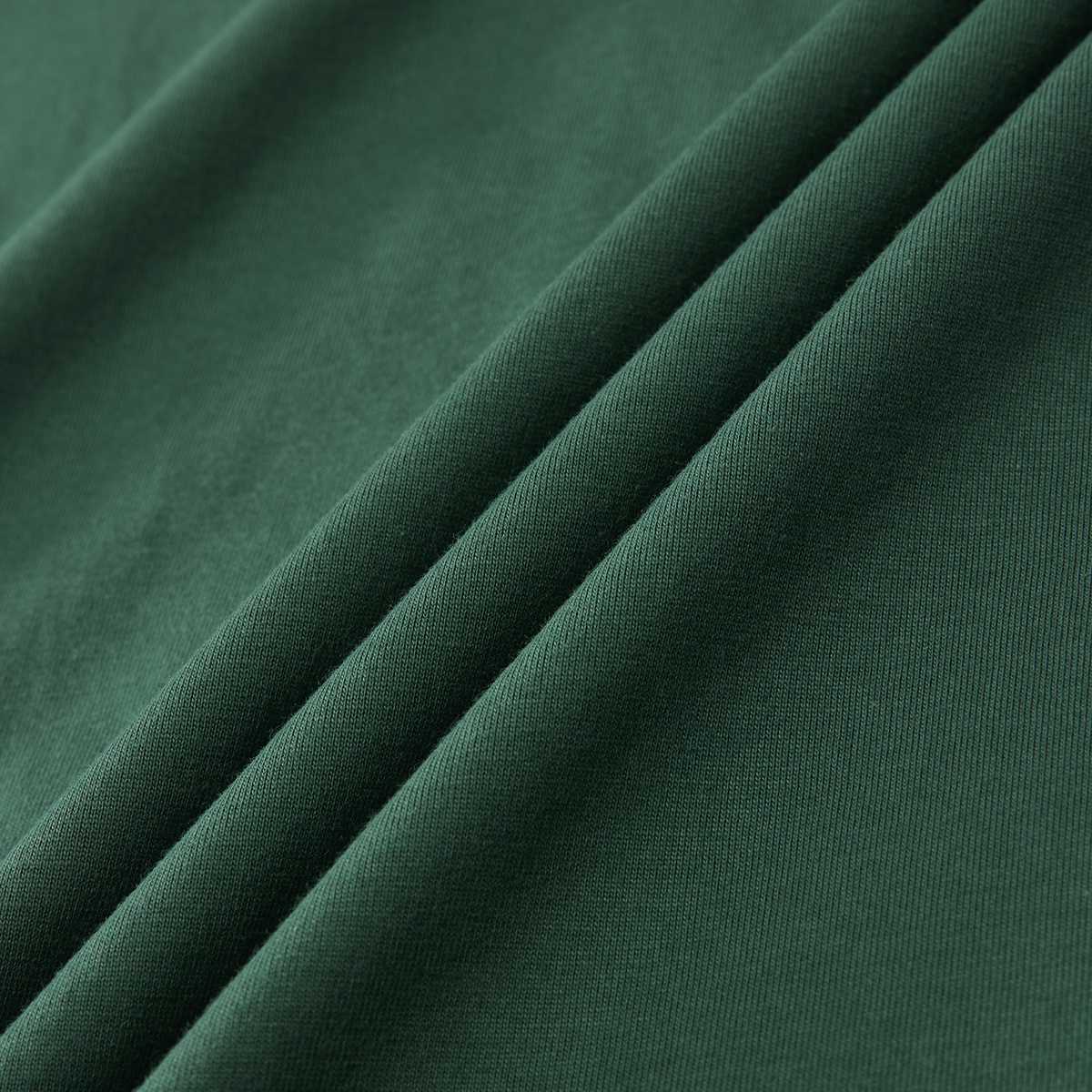 Men's Cotton Jersey Crew‑Neck Print Tee - Giordano Online