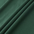 Men's Cotton Jersey Crew‑Neck Print Tee - Giordano Online