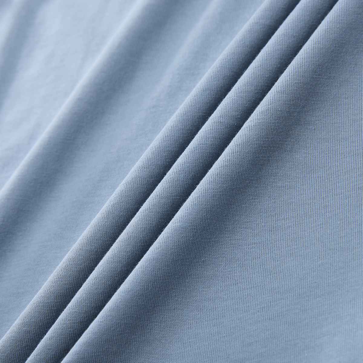 Men's Cotton Jersey Crew‑Neck Print Tee - Giordano Online