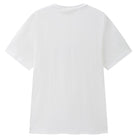 Men's Cotton Jersey Crew‑Neck Print Tee - Giordano Online